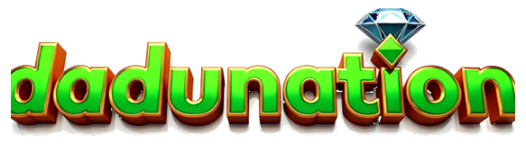dadunation slot