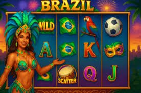 dadunation slot mobile app showing live-dealer table and sportsbook integration