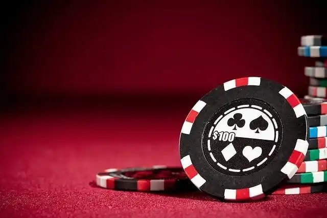 dadunation slot App 