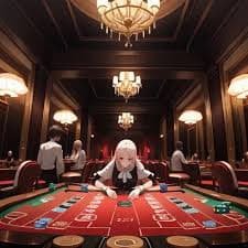 dadunation slot sportsbook and live casino tables on mobile devices