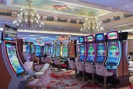 dadunation slot featured game showcase