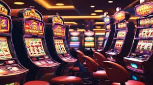 Live blackjack table with professional croupier on dadunation slot mobile app