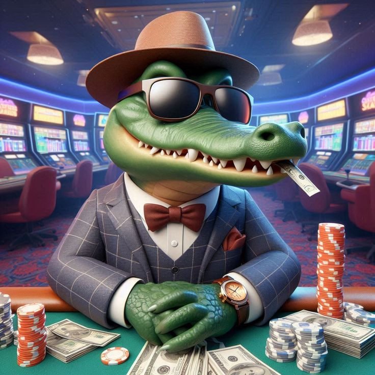 Slot game interface showing Bonanza Gold on dadunation slot