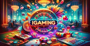 Mobile app interface showing live casino tables at dadunation slot