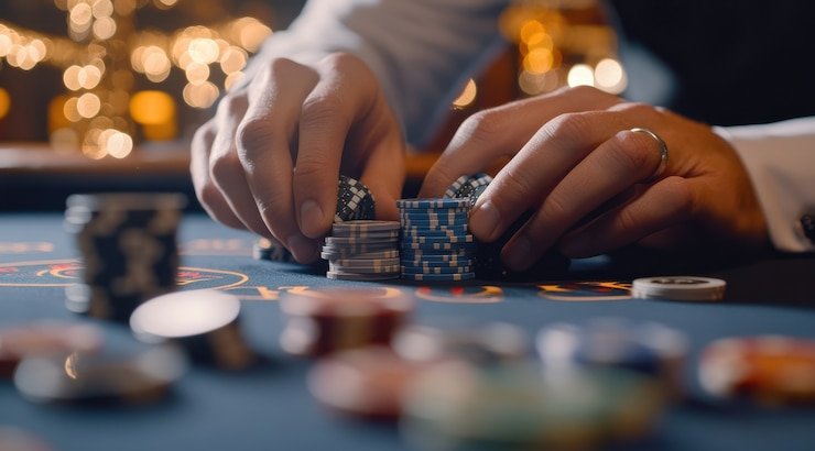 Paito Warna payout table showing single number, color, and combination prediction odds