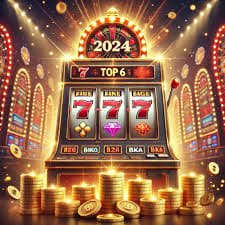 dadunation slot featured game showcase