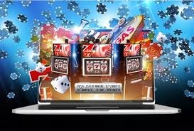Plushie Frenzy slot game interface on mobile phone showing colorful toy symbols and spin controls