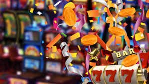 dadunation slot featured game showcase